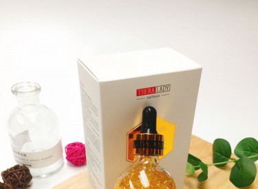 Bộ tứ sản phẩm tốt dành cho mùa hè 2020 cho phụ nữ