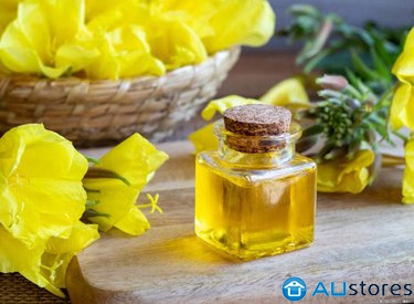 6 sự thật về viên uống tinh dầu hoa anh thảo: Review đánh giá mới nhất 2021