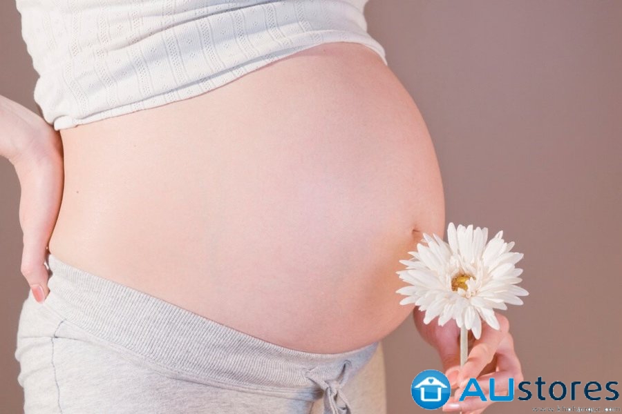 Mẹ bầu cần bổ sung ngay chất này để phòng tránh dị tật thai nhi trước và trong thai kỳ