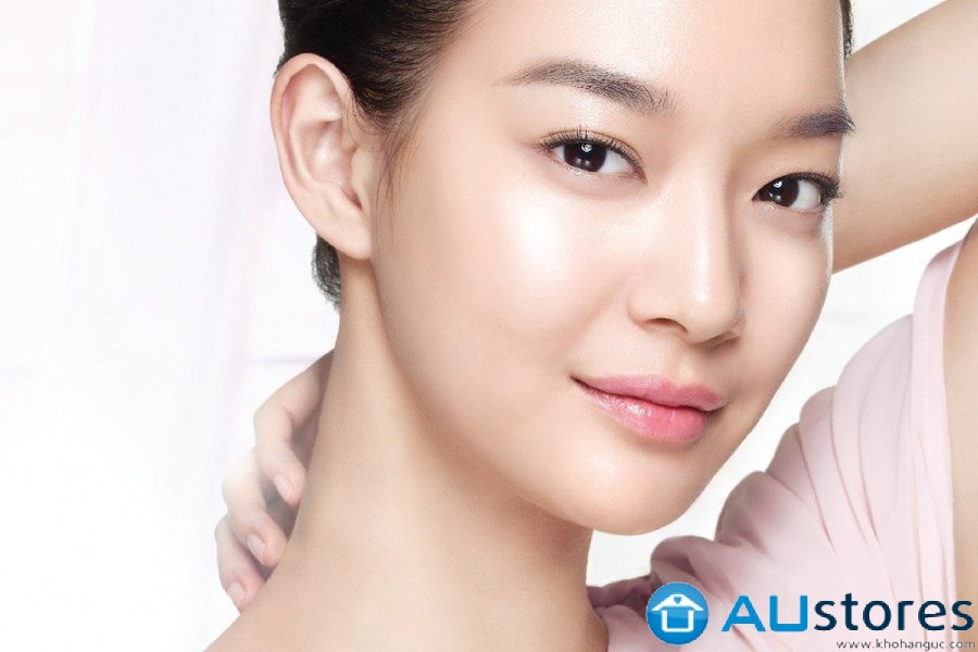 Da xỉn màu: Nỗi ám ảnh lớn nhất của phái đẹp