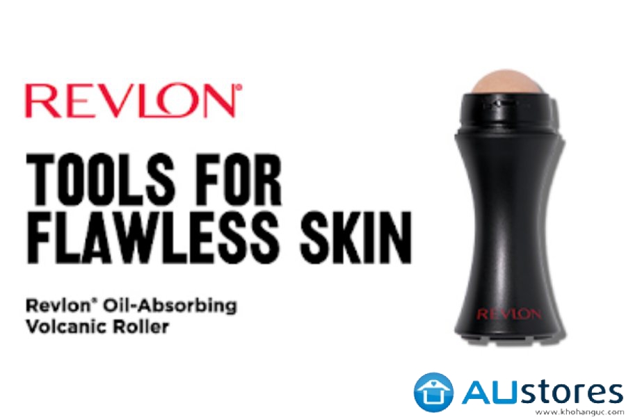 Thế kỷ 21 rồi, nói lời tạm biệt giấy thấm dầu thôi !