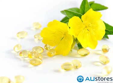 Tất tần tật tác dụng của viên uống tinh dầu hoa Anh Thảo với sức khỏe và làm đẹp bạn nhất định phải biết