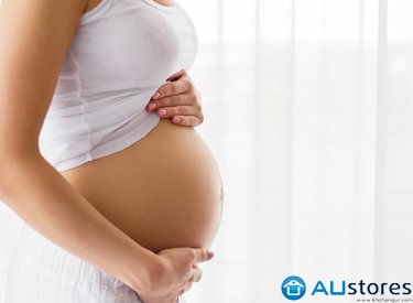 Giải mã sự thật về việc tinh dầu hoa anh thảo tăng khả năng thụ thai?