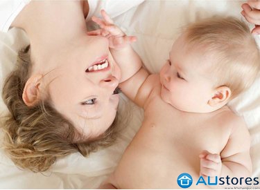 Những điều mẹ bỉm sữa cần biết khi sử dụng Elevit sau sinh