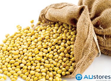 Viên uống mầm đậu nành nào tốt nhất hiện nay?