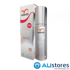 Rebirth Placentex Day Care Face Lotion (RM10) 50ml