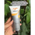 Kem chống nắng Rebirth Daily Sunscreen SPF30 75ml