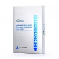 Mặt nạ trắng da Eaoron Hyaluronic Acid Collagen Hydrating Face Mask