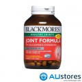 Viên uống bổ xương khớp Blackmores Joint Formula with Glucosamine & Chondroitin 120 viên