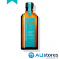 Tinh dầu dưỡng tóc Moroccan Oil Treatment 100ml