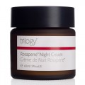 Kem dưỡng da ban đêm Trilogy Rosapene Night Cream 60ml 