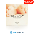 Sinicare heel balm trị nứt nẻ