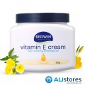 Kem Dưỡng Da Mềm Mịn Redwin Vitamin E Cream 