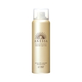 Xịt chống nắng bảo vệ hoàn hảo Anessa Perfect UV Sunscreen Skincare Spray 60g
