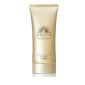 Gel Chống Nắng Dưỡng Da Bảo Vệ Hoàn Hảo Anessa Perfect UV Sunscreen Skincare Gel SPF 50+ PA++++ (90g)