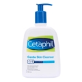 Sữa rửa mặt dịu nhẹ cho mọi loại da Cetaphil Gentle Skin Cleanser