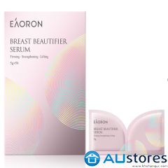 Serum Săn Chắc Ngực EAORON Breast Beautifier Serum