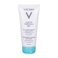 SỮA RỬA MẶT TẨY TRANG 3IN1 PURETE THERMALE VICHY 200ML