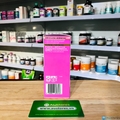 Viên uống tăng khả năng thụ thai, bổ trứng Blackmores Conceive Well Gold 56 viên