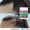 Viên Uống Mọc Tóc Và Chống Rụng Tóc Mariedent Hair Restore Advanced 60v - Úc