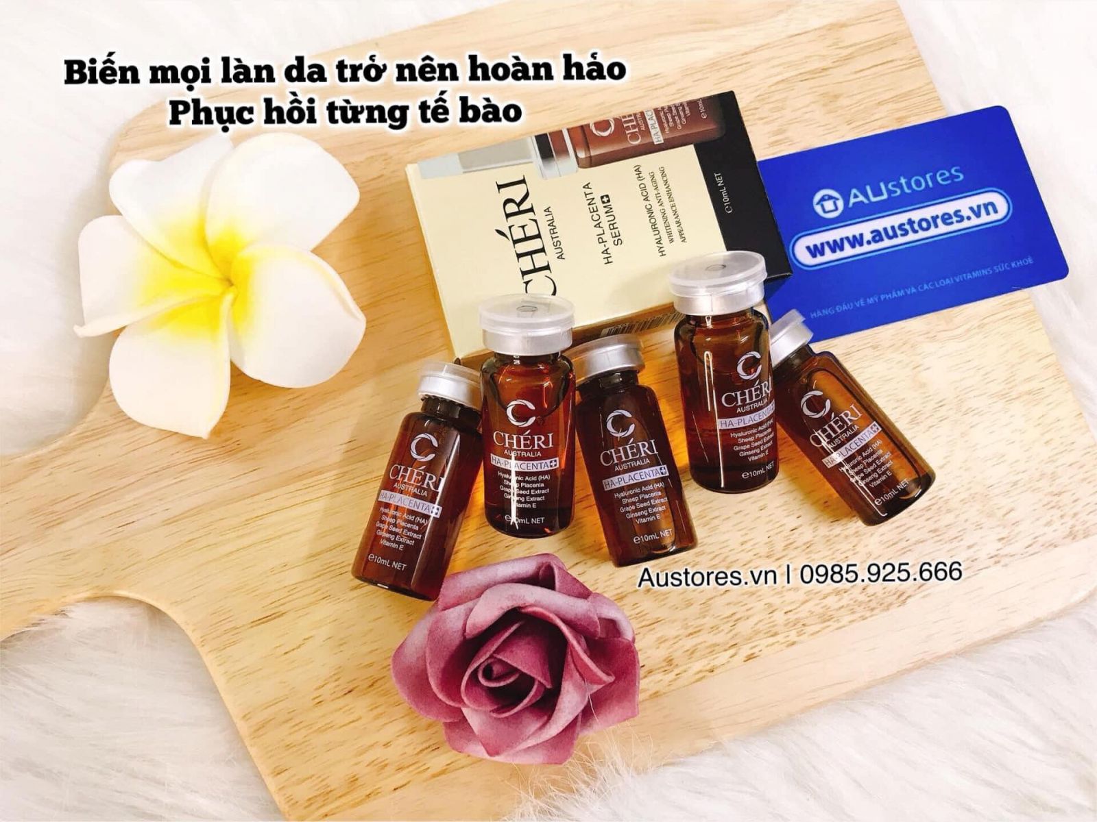 Bỏ túi bí quyết phân biệt 5 loại da mặt cơ bản và cách chọn mỹ phẩm phù hợp