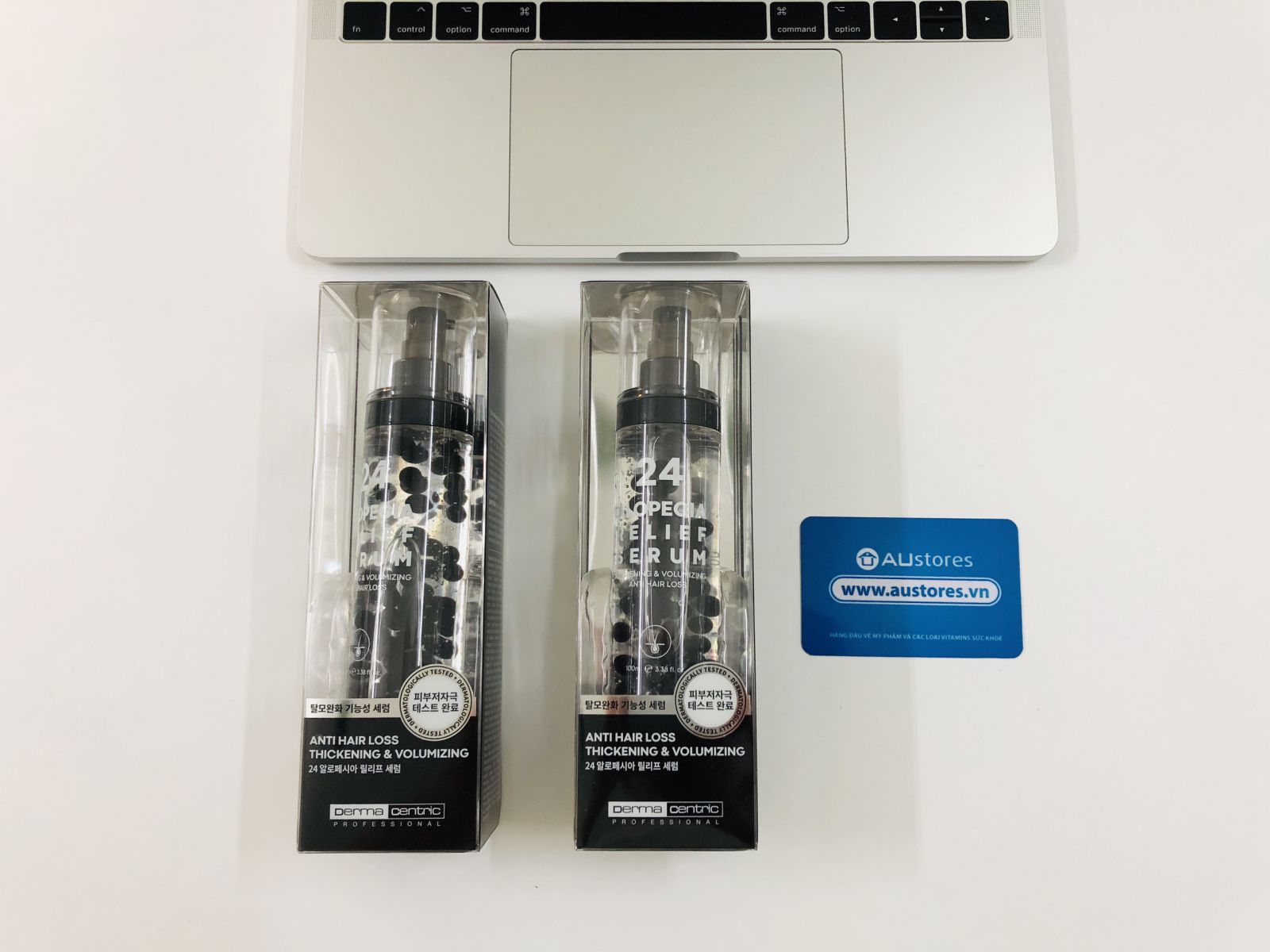 Bóc mẽ "thủ phạm" gây rụng tóc và cách khắc phục