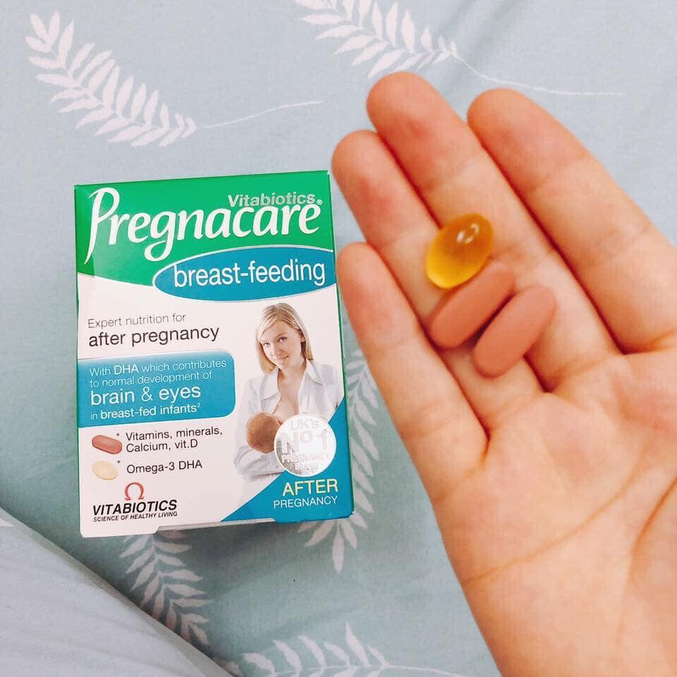 Mất sữa sau sinh: Nỗi lo lắng của các mẹ bỉm sữa