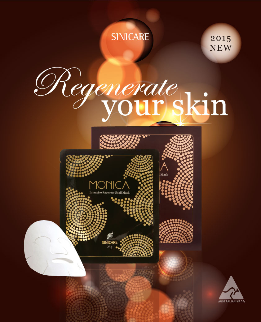 Làm việc này thường xuyên, bạn sẽ sở hữu ngay làn da mịn màng, bóng khỏe