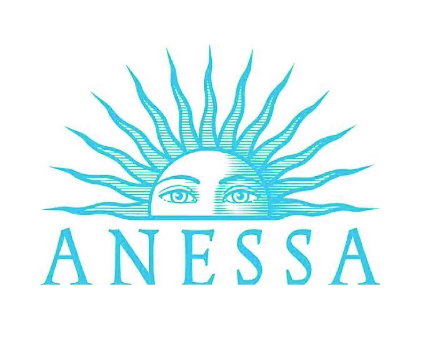Kem chống nắng Anessa, tất tần tật từ "A-Z" về thương hiệu này!!!