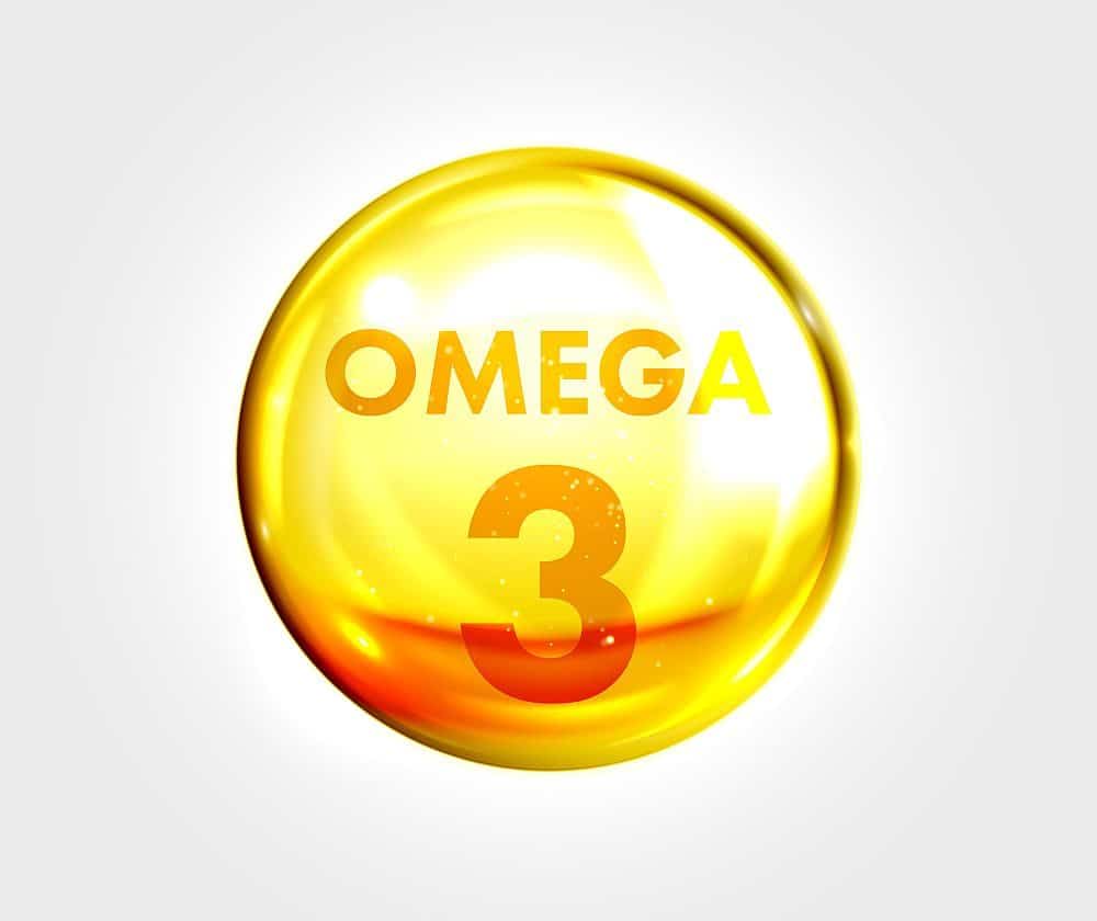 Hướng dẫn uống dầu cá Omega 3 thế nào cho tốt nhất