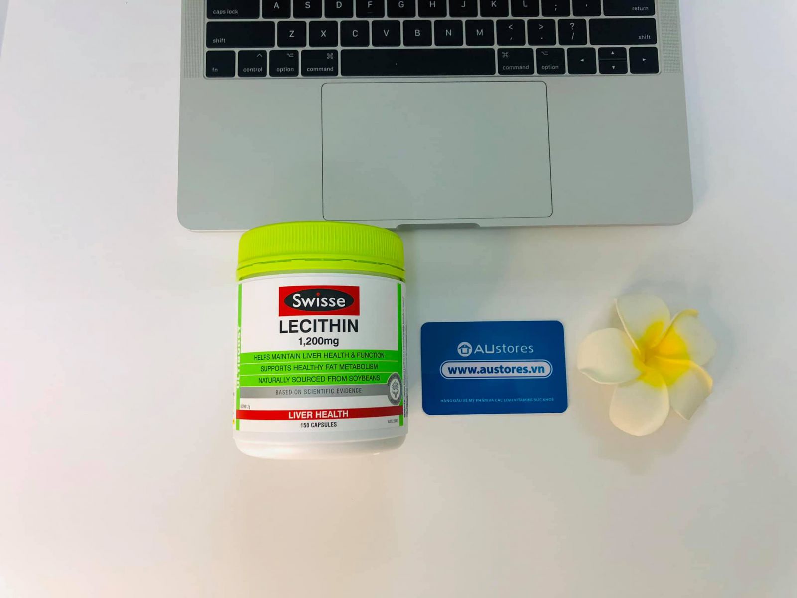 Công dụng của mầm đậu nành chị em phụ nữ nhất định phải biết